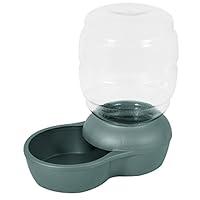 Algopix Similar Product 17 - Petmate Replendish Automatic Gravity