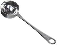 Algopix Similar Product 20 - Melitta Measuring Spoon for Ground