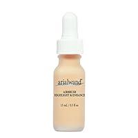 Algopix Similar Product 13 - Airbrush Highlight  Enhance