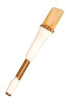 Algopix Similar Product 20 - Uilleann Spanish Cane Chanter Reed 1 pc