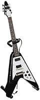 Algopix Similar Product 12 - Axe Heaven FV-328 Guitar Tools