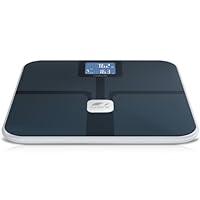 Algopix Similar Product 16 - Runtastic Libra Bluetooth Smart Scale