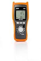 Algopix Similar Product 18 - HT Instruments M74 Multifunction Safety