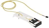 Algopix Similar Product 16 - Manitowoc Ice 000008660 Ice Thickness