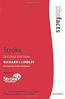 Algopix Similar Product 11 - Stroke (The Facts) (The Facts Series)