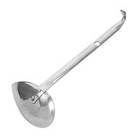 Algopix Similar Product 5 - DOITOOL Decorating Spoons Stainless