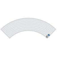 Algopix Similar Product 1 - PetSafe ScatMat Indoor Pet Training Mat