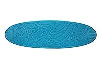 Algopix Similar Product 16 - Sunlite Sports Kids Swim Kickboard