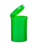 Algopix Similar Product 16 - Loud Lock Pop Top Dram Bottles 
