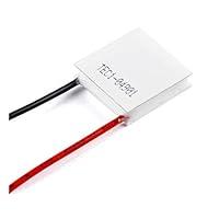 Algopix Similar Product 20 - TEC1 TEC104901 04902 04903 04905 04906