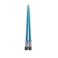 Algopix Similar Product 13 - Kotobukiya Star Wars Anakin Lightsaber