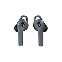 Algopix Similar Product 2 - Skullcandy Indy Fuel True Wireless