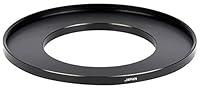 Algopix Similar Product 18 - Kenko 49.0MM STEP-UP RING TO 55.0MM