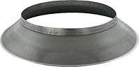 Algopix Similar Product 4 - SpeediProducts BVRSC 05 5Inch