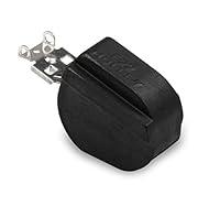 Algopix Similar Product 5 - Holley 216-9 Float