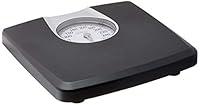 Algopix Similar Product 12 - HEALTH 0 METER SAB602DQ105 SB SPD DIAL