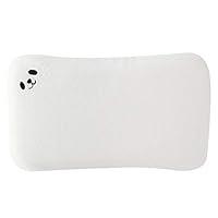 Algopix Similar Product 19 - Baby Pillow Memory Foam  Protection