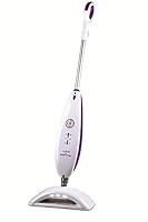 Algopix Similar Product 2 - Sienna Steam Mop MultiPurpose Handheld