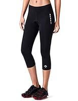 Algopix Similar Product 9 - Naviskin Womens 3D Padded 34 Cycling