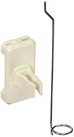 Algopix Similar Product 18 - Hamilton 6171001 Accessory Holder with