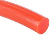 Algopix Similar Product 1 - MJ May 60316OU10 316 OD Orange 85