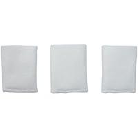 Algopix Similar Product 6 - Optimus U30002 Replacement Warm Mist