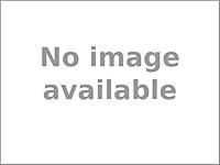 Algopix Similar Product 12 - Intel Corp 82634dsrbtdvk R200