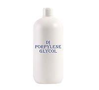 Algopix Similar Product 4 - Di Propylene Glycol Liquid - 1 Kg