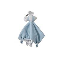 Algopix Similar Product 5 - Burts Bees Baby  Lovey Plush Hold Me