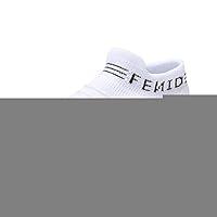 Algopix Similar Product 7 - Kids LED Light Up Shoes Boy Girl Soft