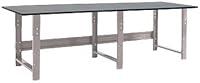 Algopix Similar Product 13 - Bench Pro RZ3096 Benchpro Workbench