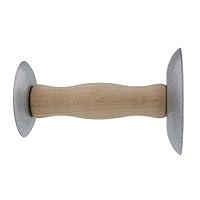Algopix Similar Product 16 - Redneck Convent Hog Scraper Pelt