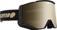 Algopix Similar Product 6 - Spy Optic Ace 310071570463 Snow