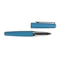 Algopix Similar Product 8 - Herbin 21666T  Metal cartridge roller