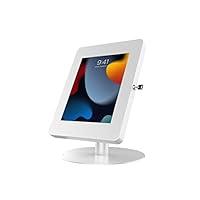 Algopix Similar Product 6 - Security Tablet Kiosk  CTA Hyperflex