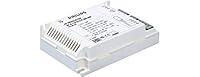 Algopix Similar Product 10 - Philips High Frequency 2x2642 PLTC