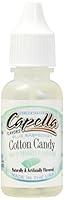 Algopix Similar Product 8 - Capella Flavor Drops Blue Raspberry