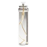 Algopix Similar Product 6 - Sterno Soft Light Liquid Wax 74G