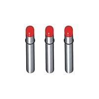 Algopix Similar Product 13 - TenPoint AlphaBrite Lite Stick Red 