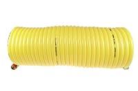 Algopix Similar Product 9 - Coilhose Pneumatics N1425B Coiled