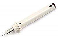 Algopix Similar Product 6 - Rotring Rapidograph 025mm Technical