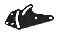 Algopix Similar Product 17 - Moroso 63909 Vacuum Pump Mounting