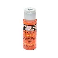 Algopix Similar Product 20 - TEAM LOSI RACING Silicone Shock Oil