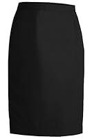 Algopix Similar Product 5 - Edwards Garment , 0 R, BLACK