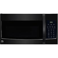 Algopix Similar Product 2 - Kenmore 80339 17 cu ft