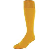 Algopix Similar Product 17 - Sof Sole RBIBaseball OvertheCalf Team