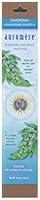 Algopix Similar Product 2 - Auromere Flowers and Spice Incense