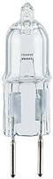 Algopix Similar Product 20 - Westinghouse Xenon Bulb 20 W 300 Lumens