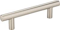 Algopix Similar Product 18 - Jeffrey Alexander 146SN Pull Key West