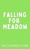 Algopix Similar Product 4 - Falling for Meadow Perks  Benefits